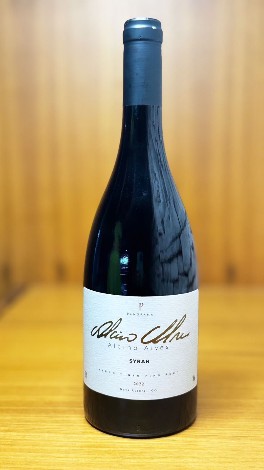 vinícola panorama vinhos brasileiros vinhos do cerrado vinhos do cerrado goiano vinhos do cerrado de goiás vinhos perto de mim vinho perto de mim vinho cabernet sauvignon perto de mim cabernet franc perto de mim chenin blanc perto de mim syrah perto de mim