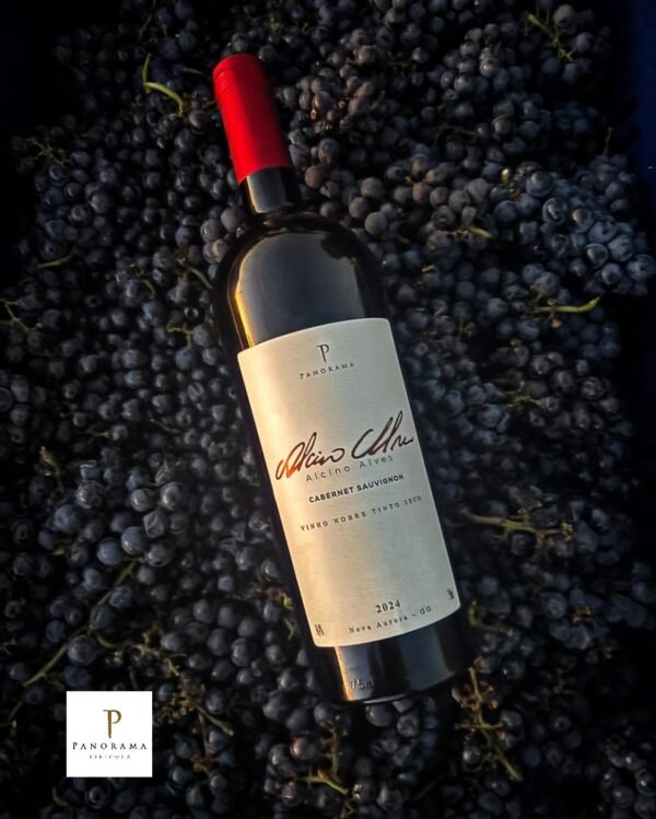 vinho-cabernet-sauvignon-alcino-alves-vinicola-panorama-vinhos-brasileiros