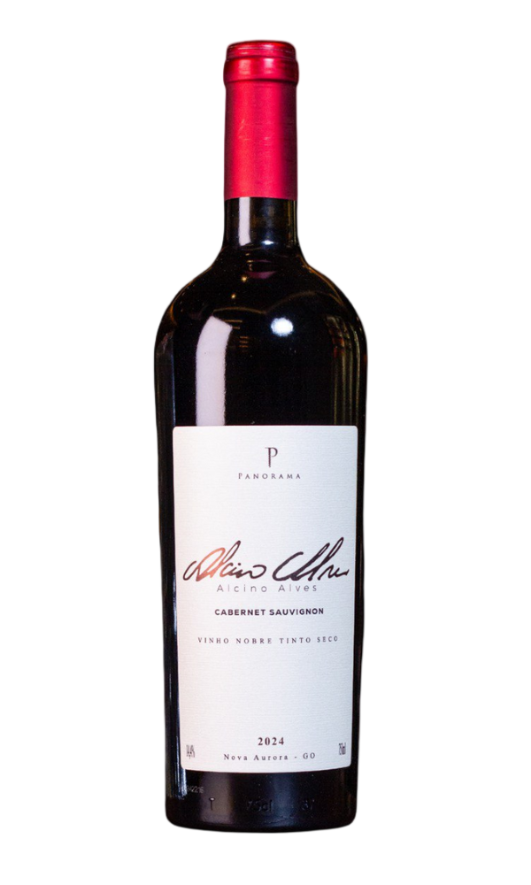 vinho-cabernet-sauvignon-alcino-alves-vinicola-panorama-vinhos-brasileiros