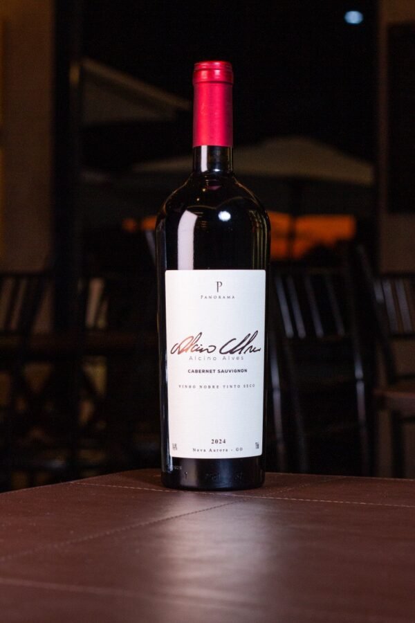 vinho-cabernet-sauvignon-alcino-alves-vinicola-panorama-vinhos-brasileiros
