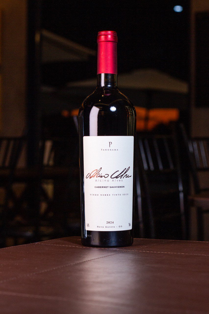 vinho-cabernet-sauvignon-alcino-alves-vinicola-panorama-vinhos-brasileiros