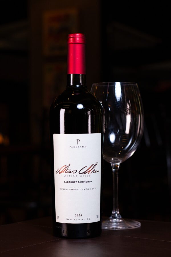 vinho-cabernet-sauvignon-alcino-alves-vinicola-panorama-vinhos-brasileiros