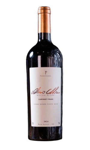 vinicola panorama vinhos do cerrado goiano cabernet franc perto de mim vinho cabernet franc alcino alves