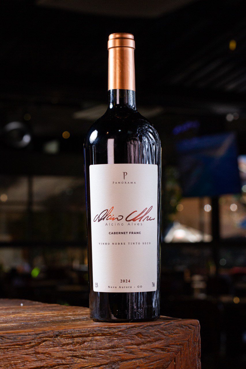 vinícola panorama vinhos brasileiros vinhos do cerrado vinhos do cerrado goiano vinhos do cerrado de goiás vinhos perto de mim vinho perto de mim vinho cabernet sauvignon perto de mim cabernet franc perto de mim chenin blanc perto de mim syrah perto de mim