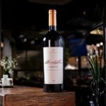 Grande Prova Vinhos do Brasil 2026: Vinícola Panorama Conquista Medalha de Ouro