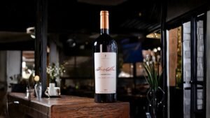 Grande Prova Vinhos do Brasil 2026: Vinícola Panorama Conquista Medalha de Ouro