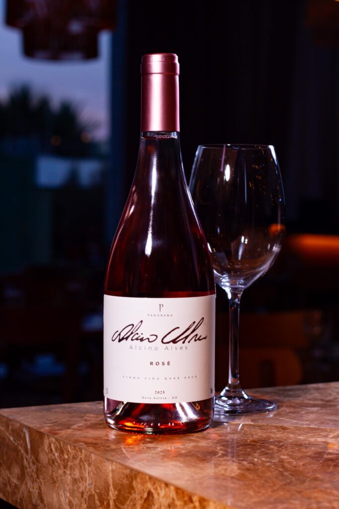 vinho-rose-alcino-alves-vinicola-panorama